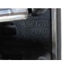 Recambio de cerradura puerta trasera izquierda para mercedes-benz benz gla (h247) gla 200 d (247.712) referencia OEM IAM A099730