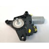 Recambio de motor elevalunas trasero derecho para mercedes-benz clase a (w176) a 200 d motorsport edition (176.008) referencia O