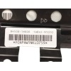 Recambio de airbag delantero derecho para kia cee´d 2.0 crdi referencia OEM IAM 845301H000 1H84591010 