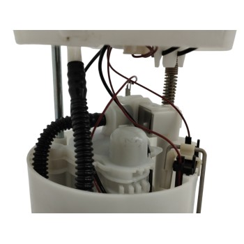 Recambio de aforador para opel corsa d 1.4 16v cat (a 14 xer / ldd) referencia OEM IAM 13327783 0580200084 