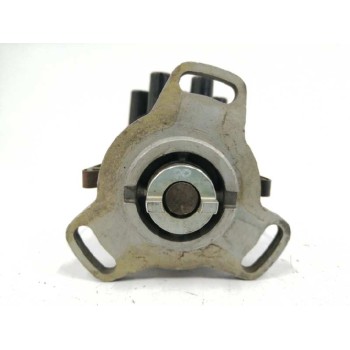 Recambio de delco para fiat tempra berlina (159) 1.6 cat referencia OEM IAM DT402F  