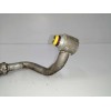 Recambio de tubos aire acondicionado para volkswagen jetta (1k2) trendline referencia OEM IAM 1K0820721C  
