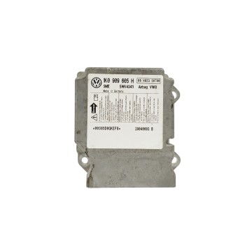 CENTRALITA AIRBAG 1K0909605H 5WK43411 