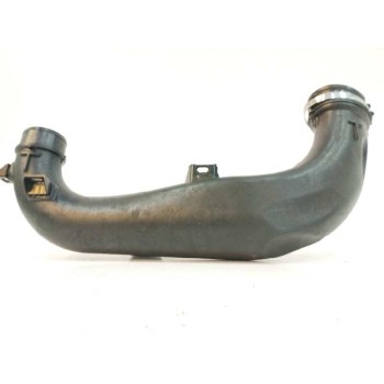 Recambio de tubo presion turbocompresor para land rover range rover evoque (l538) 2.2 d 4x4 referencia OEM IAM BH529C619AC  