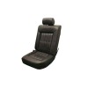 Recambio de asientos trasero izquierdo para audi a8 (d2) 4.2 quattro referencia OEM IAM   