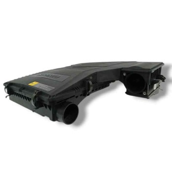 Recambio de filtro aire para kia niro i (de) 1.6 gdi hybrid referencia OEM IAM 28110G2100  