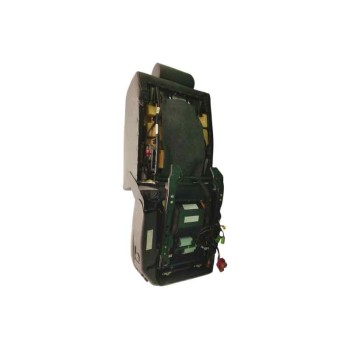 Recambio de asientos trasero izquierdo para audi a8 (d2) 4.2 quattro referencia OEM IAM   