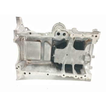 Recambio de carter para toyota prius (nhw20) 1.5 cat referencia OEM IAM 1211121051 1210221010 