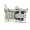 Recambio de carter para toyota prius (nhw20) 1.5 cat referencia OEM IAM 1211121051 1210221010 