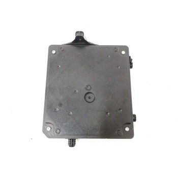 Recambio de modulo electronico para renault megane iii berlina 5 p authentique referencia OEM IAM 284B15986R S180098101 