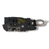 Recambio de cerradura puerta trasera izquierda para mercedes-benz benz gla (h247) gla 200 d (247.712) referencia OEM IAM A099730