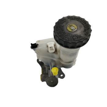 Recambio de bomba freno para mitsubishi asx (ga0w) 1.8 di-d cat referencia OEM IAM 03350890011  