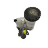 Recambio de bomba freno para mitsubishi asx (ga0w) 1.8 di-d cat referencia OEM IAM 03350890011  