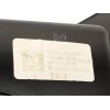 Recambio de guantera para hyundai tucson 1.6 cat referencia OEM IAM 84510D7100TRY OBSERVAR FOTOS 