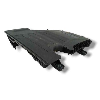 Recambio de filtro aire para kia niro i (de) 1.6 gdi hybrid referencia OEM IAM 28110G2100  