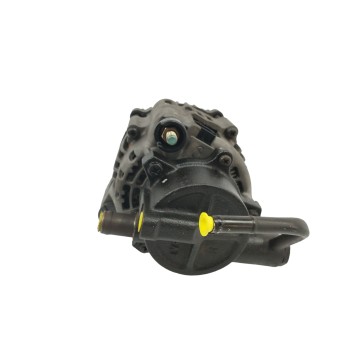 Recambio de alternador para kia sportage 2.0 crdi referencia OEM IAM 120A  