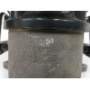 Recambio de delco para fiat tempra berlina (159) 1.6 cat referencia OEM IAM DT402F  