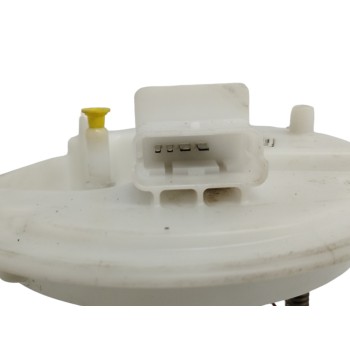 Recambio de aforador para opel corsa d 1.4 16v cat (a 14 xer / ldd) referencia OEM IAM 13327783 0580200084 