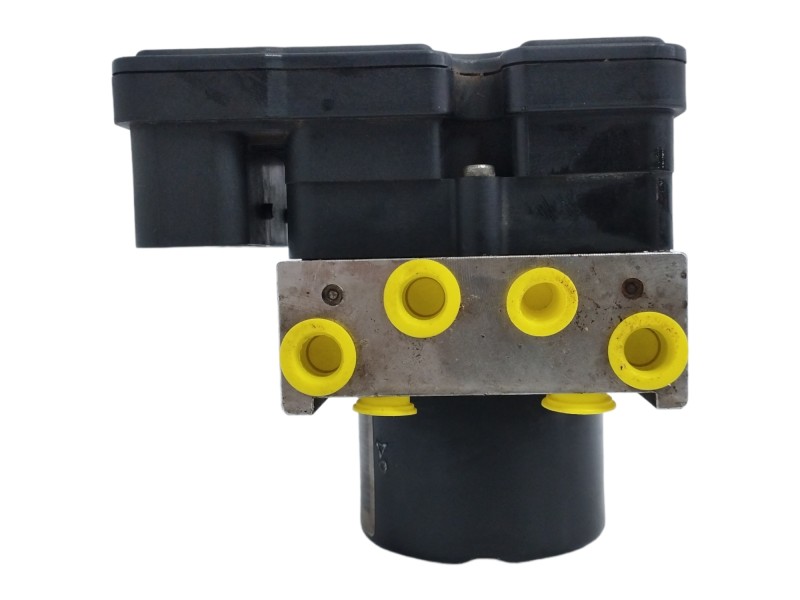 Recambio de abs para peugeot 207 1.6 16v referencia OEM IAM 9665344180 10020701424 
