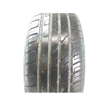 Recambio de neumatico para para varios modelos referencia OEM IAM 21550R17 MABOR SPORT JET 3