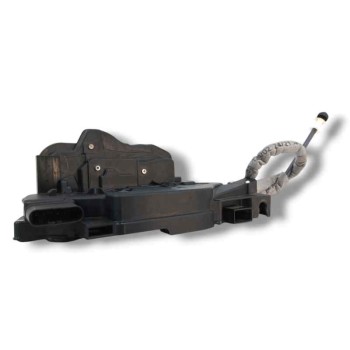 Recambio de cerradura puerta trasera izquierda para mercedes-benz benz gla (h247) gla 200 d (247.712) referencia OEM IAM A099730