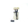Recambio de aforador para renault laguna ii (bg0) 2.2 dci turbodiesel referencia OEM IAM 8200071331  