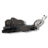 Recambio de cerradura puerta trasera izquierda para mercedes-benz benz gla (h247) gla 200 d (247.712) referencia OEM IAM A099730