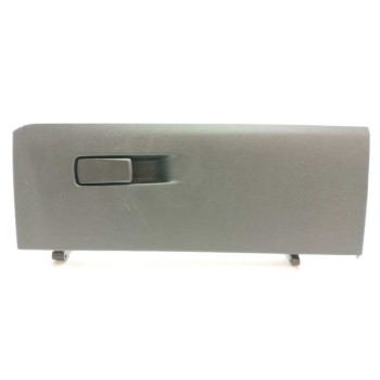 Recambio de guantera para bmw serie x1 (f48) 2.0 16v turbodiesel referencia OEM IAM 6965758 SOLO TAPA 