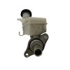 Recambio de bomba freno para mitsubishi asx (ga0w) 1.8 di-d cat referencia OEM IAM 03350890011  