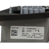 Recambio de piloto trasero izquierdo para mercedes-benz clase b (w246) 1.5 cdi cat referencia OEM IAM A2468200564  