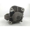 Recambio de motor arranque para renault scenic (ja..) 1.6 16v expression referencia OEM IAM D7E22  
