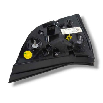 Recambio de piloto trasero izquierdo interior para tesla model 3 (5yj3) ev referencia OEM IAM 150208800B PARA PULIR 