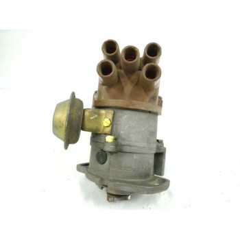 DELCO 2525692A 
