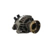 Recambio de alternador para ford focus berlina (cak) 1.8 tddi turbodiesel cat referencia OEM IAM 98AB10300JE 90A A115IM
