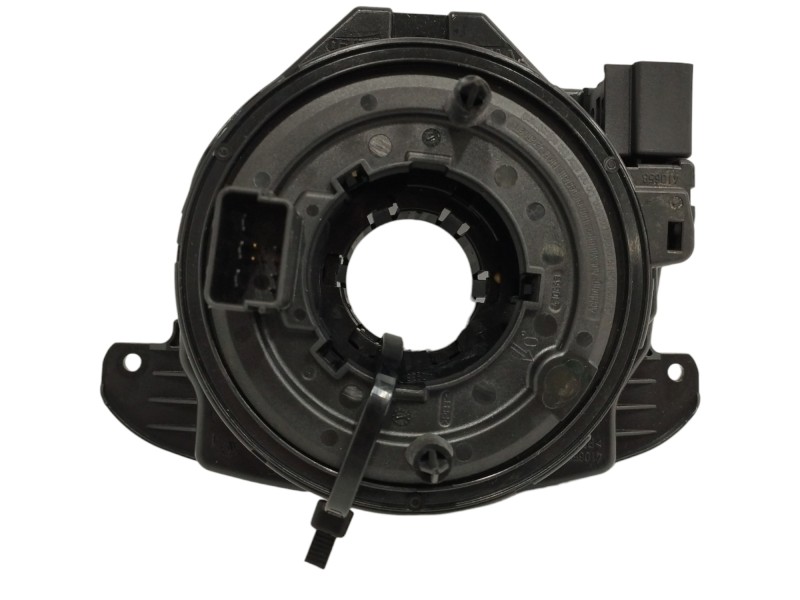 Recambio de anillo airbag para skoda fabia combi 1.0 mpi referencia OEM IAM 6C0959653  