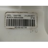 Recambio de aforador para opel corsa d 1.4 16v cat (a 14 xer / ldd) referencia OEM IAM 13327783 0580200084 