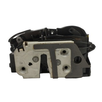 Recambio de cerradura puerta delantera izquierda para ford c-max 1.6 16v ti-vct cat referencia OEM IAM AM5AU21813AC  