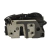 Recambio de cerradura puerta delantera izquierda para ford c-max 1.6 16v ti-vct cat referencia OEM IAM AM5AU21813AC  