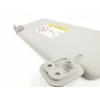 Recambio de parasol derecho para hyundai tucson 1.6 cat referencia OEM IAM   