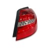 Recambio de piloto trasero derecho para mercedes-benz clase b (w246) 1.5 cdi cat referencia OEM IAM A2468200664  