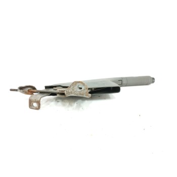 Recambio de palanca freno de mano para volkswagen polo (9n3) 1.4 tdi referencia OEM IAM   