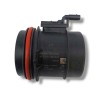 Recambio de caudalimetro para mercedes-benz benz gla (h247) gla 200 d (247.712) referencia OEM IAM A6549052300 0281006840 