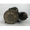 Recambio de motor arranque para renault scenic (ja..) 1.6 16v expression referencia OEM IAM D7E22  