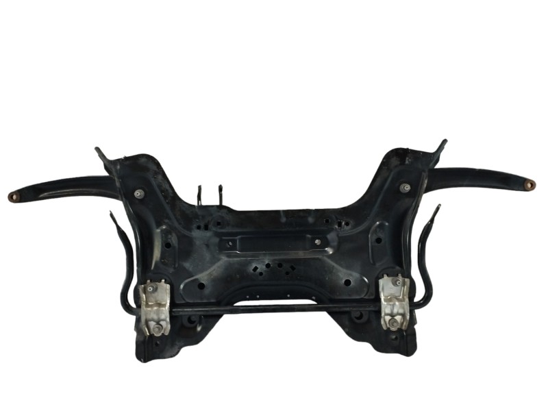 Recambio de puente delantero para peugeot 308 1.6 16v hdi fap referencia OEM IAM 3502FH  