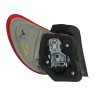 Recambio de piloto trasero derecho para mercedes-benz clase b (w246) 1.5 cdi cat referencia OEM IAM A2468200664  