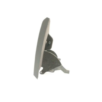 Recambio de guantera para bmw serie x1 (f48) 2.0 16v turbodiesel referencia OEM IAM 6965758 SOLO TAPA 