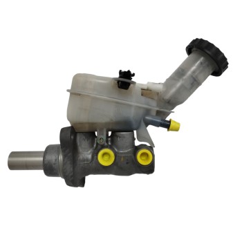 Recambio de bomba freno para mitsubishi asx (ga0w) 1.8 di-d cat referencia OEM IAM 03350890011  