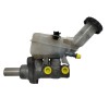 Recambio de bomba freno para mitsubishi asx (ga0w) 1.8 di-d cat referencia OEM IAM 03350890011  