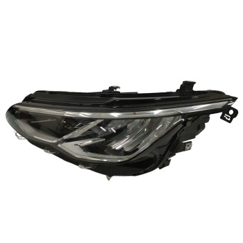 Recambio de faro izquierdo para volkswagen golf viii lim. (cd1) referencia OEM IAM 5H1941005 SIN CENTRALITA SIN MODULO LED