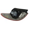 Recambio de piloto trasero derecho para mercedes-benz clase b (w246) 1.5 cdi cat referencia OEM IAM A2468200664  